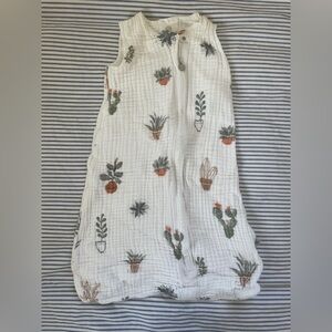 Little Unicorn Baby Sleep Sack